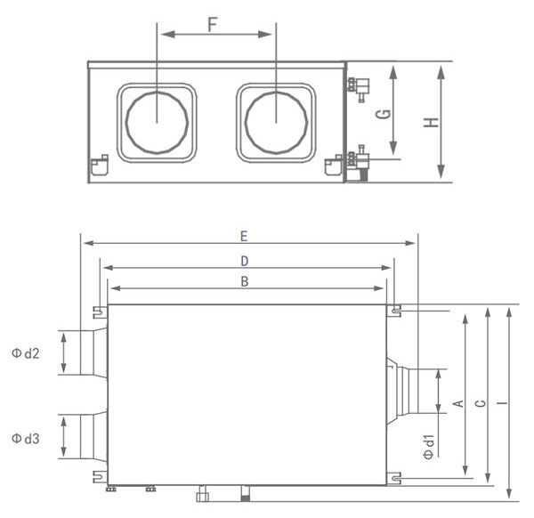 毛細管網新風除濕設備.jpg 毛細管網新風除濕設備.jpg