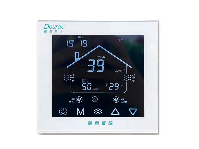 未標題-3.png 未標題-3.png