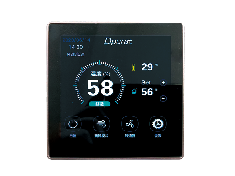 _0003_圖片-44.png _0003_圖片-44.png