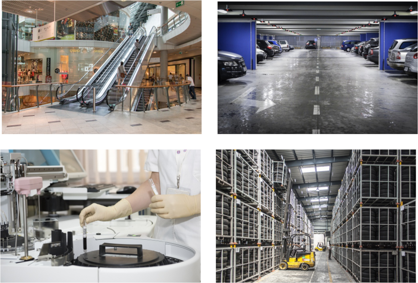 KKsw_aCWQbWtCg-4pJlYJg.jpg KKsw_aCWQbWtCg-4pJlYJg.jpg